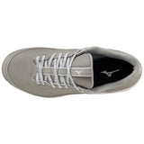 Mizuno Ambition 3 FP Low All Surface Women's Turf Shoe Mizuno
