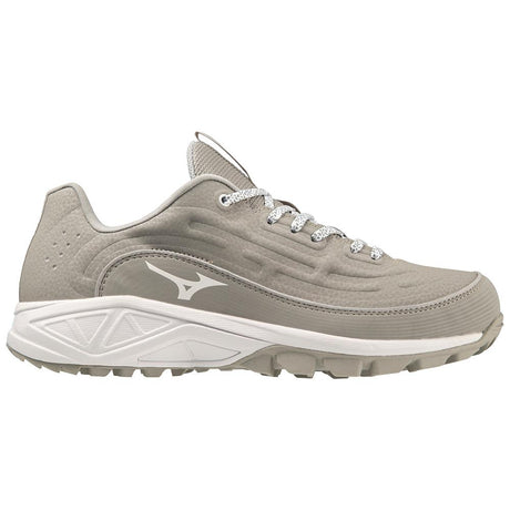 Mizuno Ambition 3 FP Low All Surface Women's Turf Shoe Mizuno