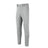 Mizuno Men's Premier Players Baseball Pant Mizuno