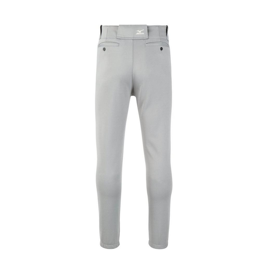 Mizuno Men's Premier Players Baseball Pant Mizuno
