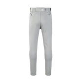 Mizuno Men's Premier Players Baseball Pant Mizuno
