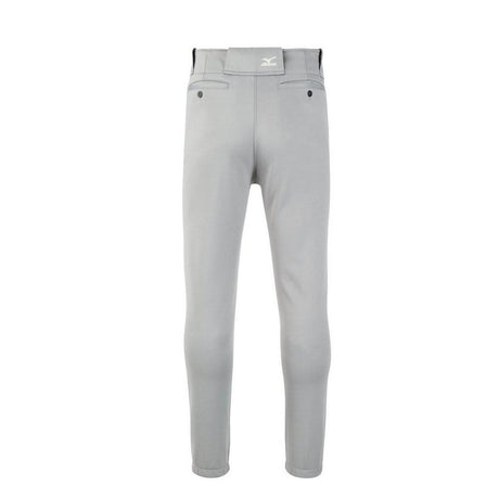 Mizuno Men's Premier Players Baseball Pant Mizuno