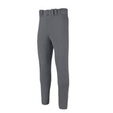 Mizuno Men's Premier Players Baseball Pant Mizuno