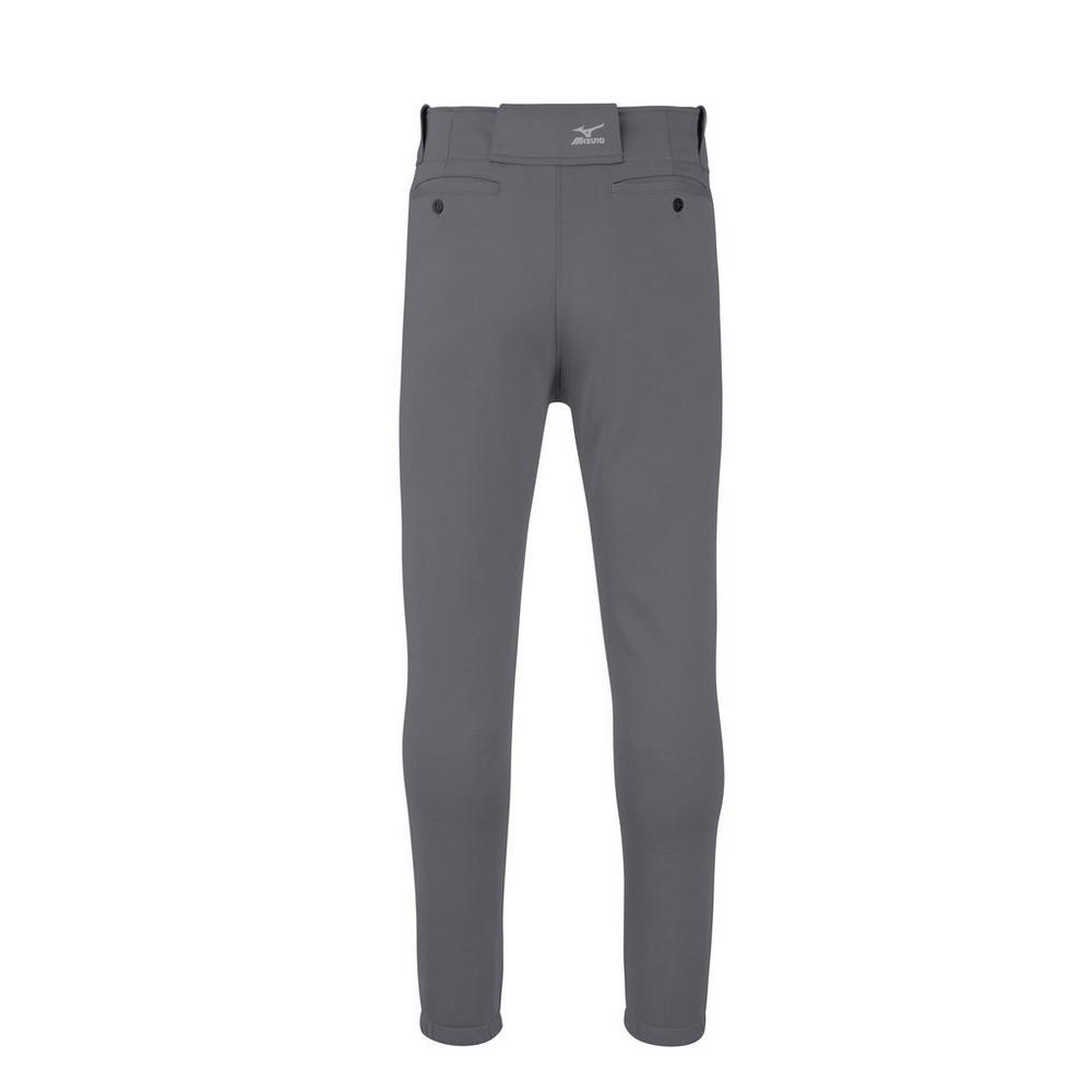 Mizuno Men's Premier Players Baseball Pant Mizuno