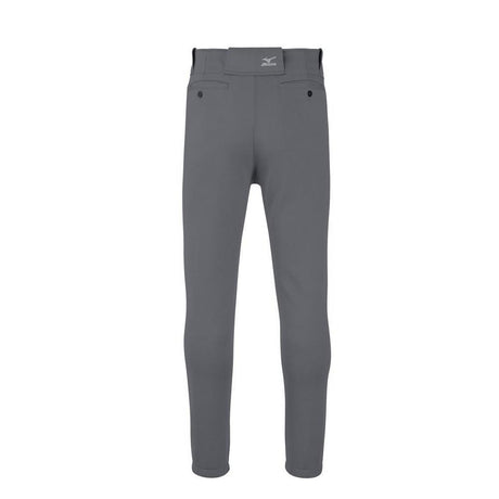 Mizuno Men's Premier Players Baseball Pant Mizuno