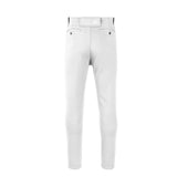 Mizuno Men's Premier Players Baseball Pant Mizuno