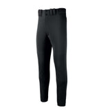 Mizuno Men's Premier Players Baseball Pant Mizuno