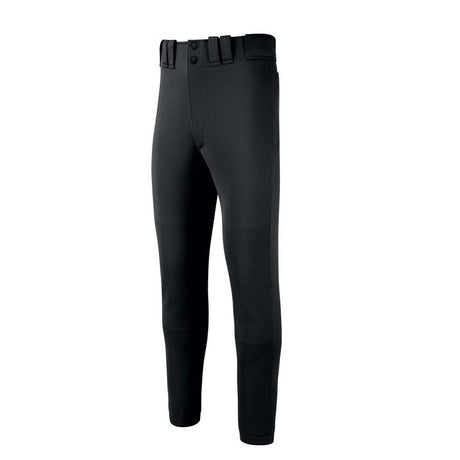 Mizuno Men's Premier Players Baseball Pant Mizuno