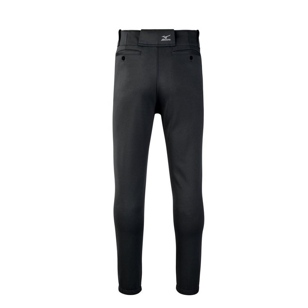 Mizuno Men's Premier Players Baseball Pant Mizuno