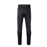 Mizuno Men's Premier Players Baseball Pant Mizuno