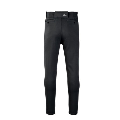 Mizuno Men's Premier Players Baseball Pant Mizuno