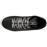 Mizuno 9-Spike® Ambition 3 Mid Men's Metal Baseball Cleat Mizuno