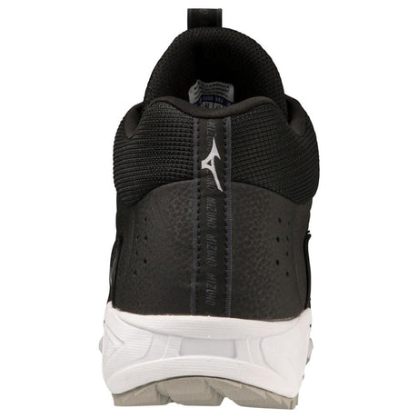 Mizuno Ambition 3 BB Mid All Surface Mizuno