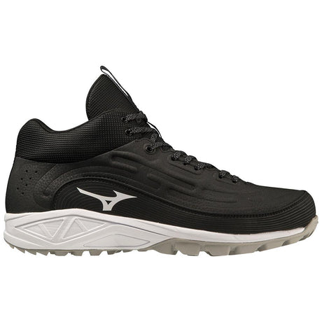 Mizuno Ambition 3 BB Mid All Surface Mizuno