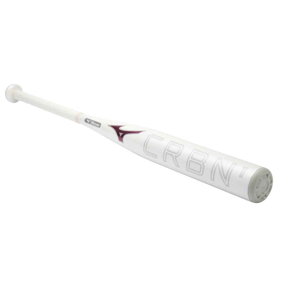 Mizuno CRBN1 -13 Fastpitch Softball Bat Mizuno