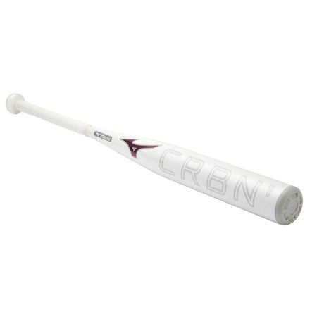 Mizuno CRBN1 -13 Fastpitch Softball Bat Mizuno