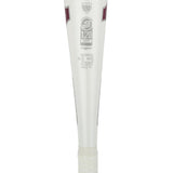 Mizuno CRBN1 -13 Fastpitch Softball Bat Mizuno