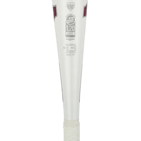 Mizuno CRBN1 -13 Fastpitch Softball Bat Mizuno