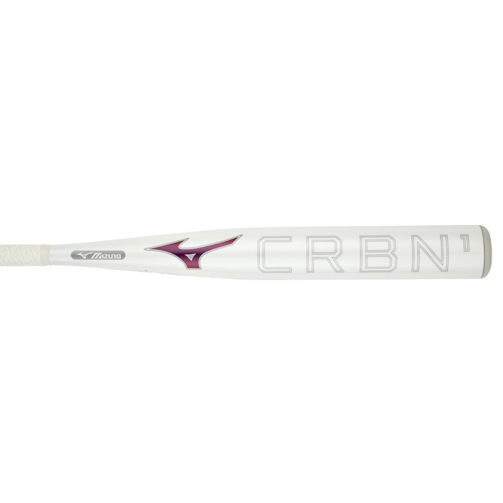 Mizuno CRBN1 -13 Fastpitch Softball Bat Mizuno