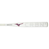 Mizuno CRBN1 -13 Fastpitch Softball Bat Mizuno