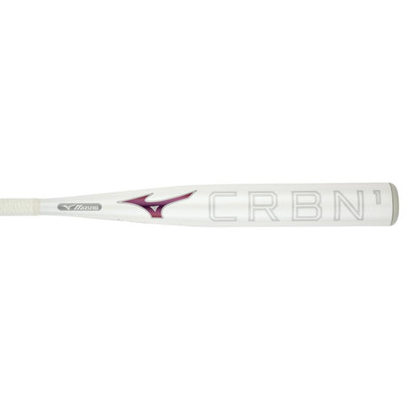 Mizuno CRBN1 -13 Fastpitch Softball Bat Mizuno