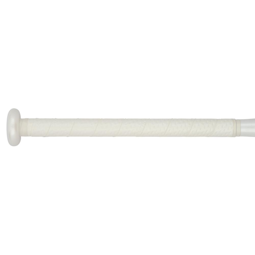 Mizuno CRBN1 -13 Fastpitch Softball Bat Mizuno