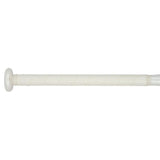 Mizuno CRBN1 -13 Fastpitch Softball Bat Mizuno