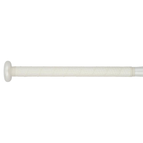 Mizuno CRBN1 -13 Fastpitch Softball Bat Mizuno