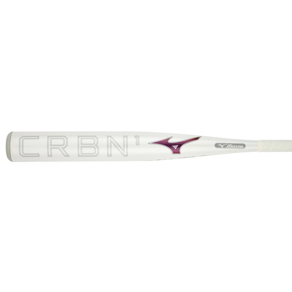 Mizuno CRBN1 -13 Fastpitch Softball Bat Mizuno