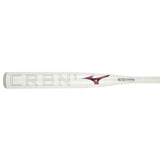 Mizuno CRBN1 -13 Fastpitch Softball Bat Mizuno