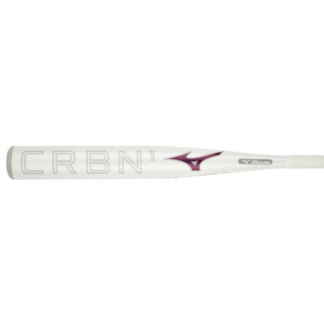Mizuno CRBN1 -13 Fastpitch Softball Bat Mizuno