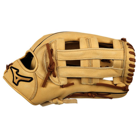 Mizuno Prospect Select Series Utility Baseball Glove 12" Mizuno