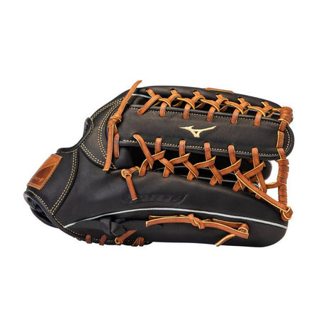 Mizuno Select 9 Outfield Baseball Glove 12.5" Mizuno