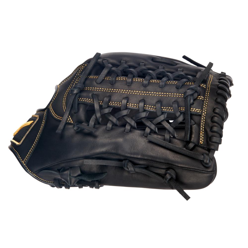 Mizuno MVP Prime Outfield Baseball Glove 12.75" Mizuno