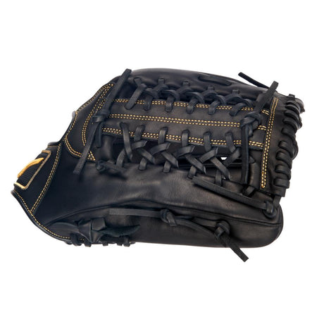 Mizuno MVP Prime Outfield Baseball Glove 12.75" Mizuno
