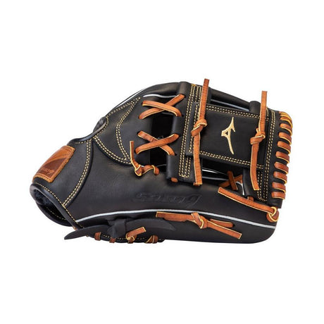 Mizuno Select 9 Infield Baseball Glove 11.25" Mizuno