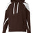 Holloway Men's Prospect Hooded Sweatshirt Holloway