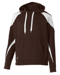 Holloway Men's Prospect Hooded Sweatshirt Holloway