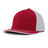 Champro Varsity Fitted Trucker Custom Baseball Cap Champro