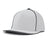 Champro Varsity Fitted Trucker Custom Baseball Cap Champro