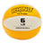 Champion Sports Rhino Leather Medicine Ball Champion Sports