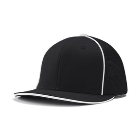 Champro Varsity Cap