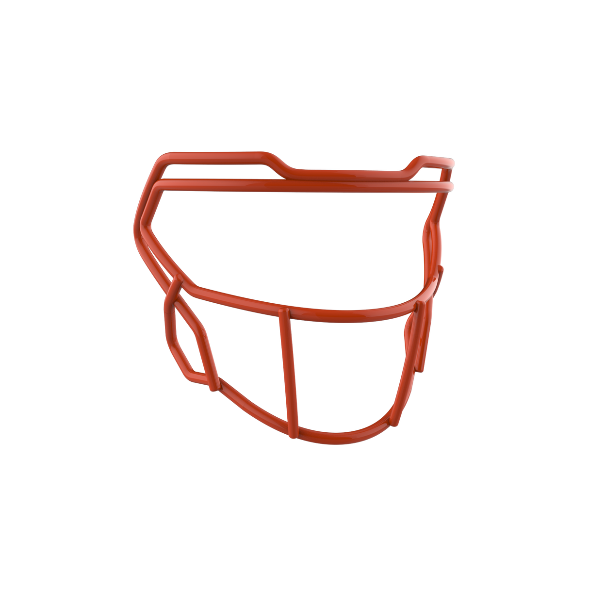 Vicis Zero2 So-212 Facemask | Carbon Steel Vicis