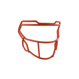 Vicis Zero2 So-212 Facemask | Carbon Steel Vicis