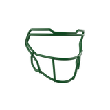 Vicis Zero2 So-212 Facemask | Carbon Steel Vicis