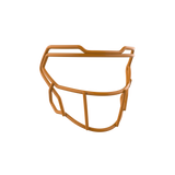 Vicis Zero2 So-212 Facemask | Carbon Steel Vicis