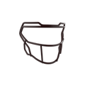 Vicis Zero2 So-212 Facemask | Carbon Steel Vicis