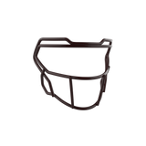 Vicis Zero2 So-212 Facemask | Carbon Steel Vicis