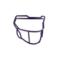 Vicis Zero2 So-212 Facemask | Carbon Steel Vicis