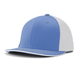 Champro Varsity Fitted Trucker Custom Baseball Cap Champro